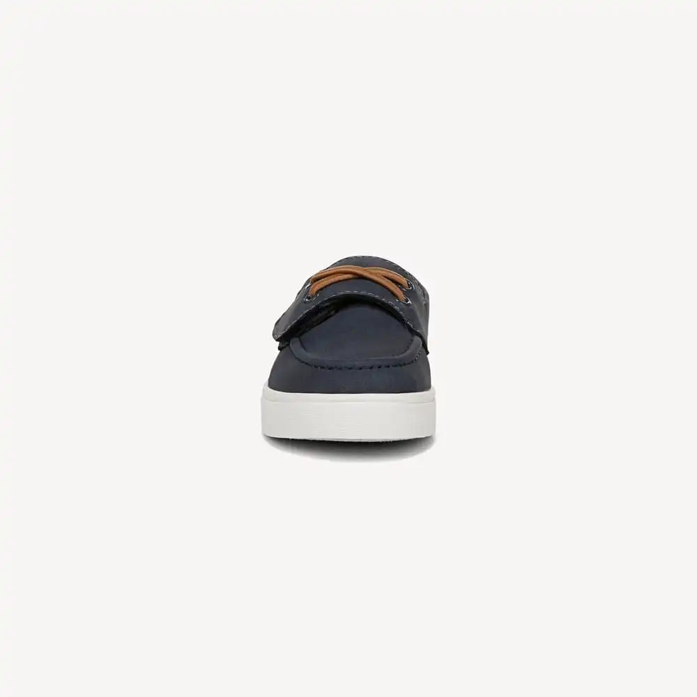 Kids' Madison Boat Shoe Toddler/Little Kid