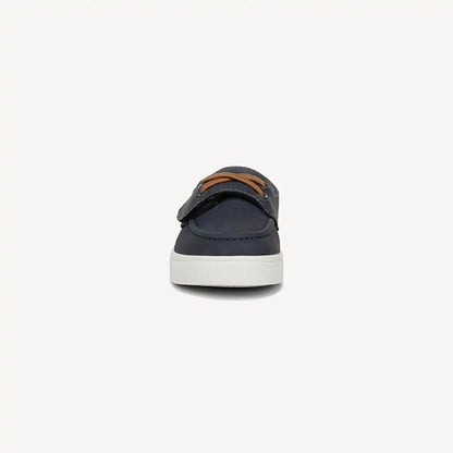Kids' Madison Boat Shoe Toddler/Little Kid