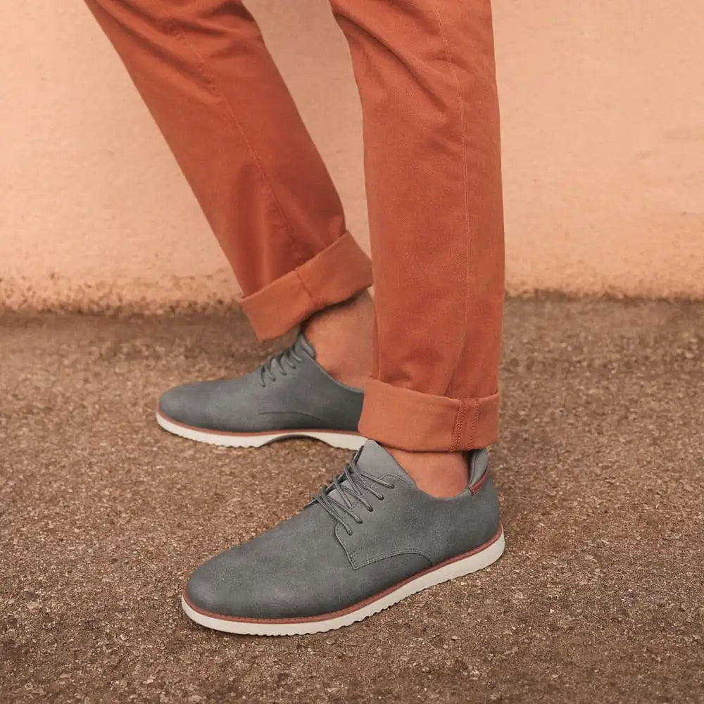 Men's Sync Oxford