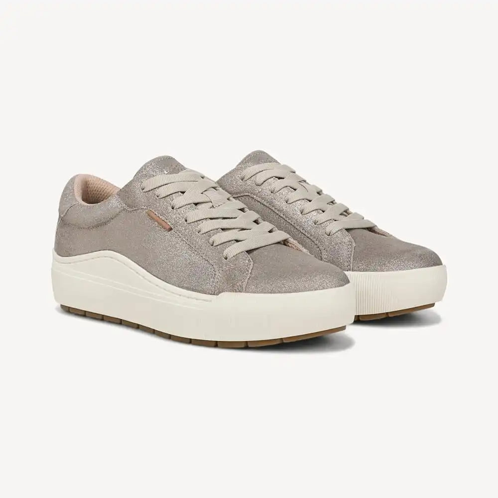 Women's Take Time Sneaker
