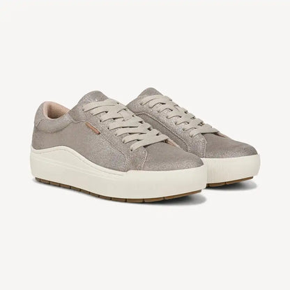 Women's Take Time Sneaker