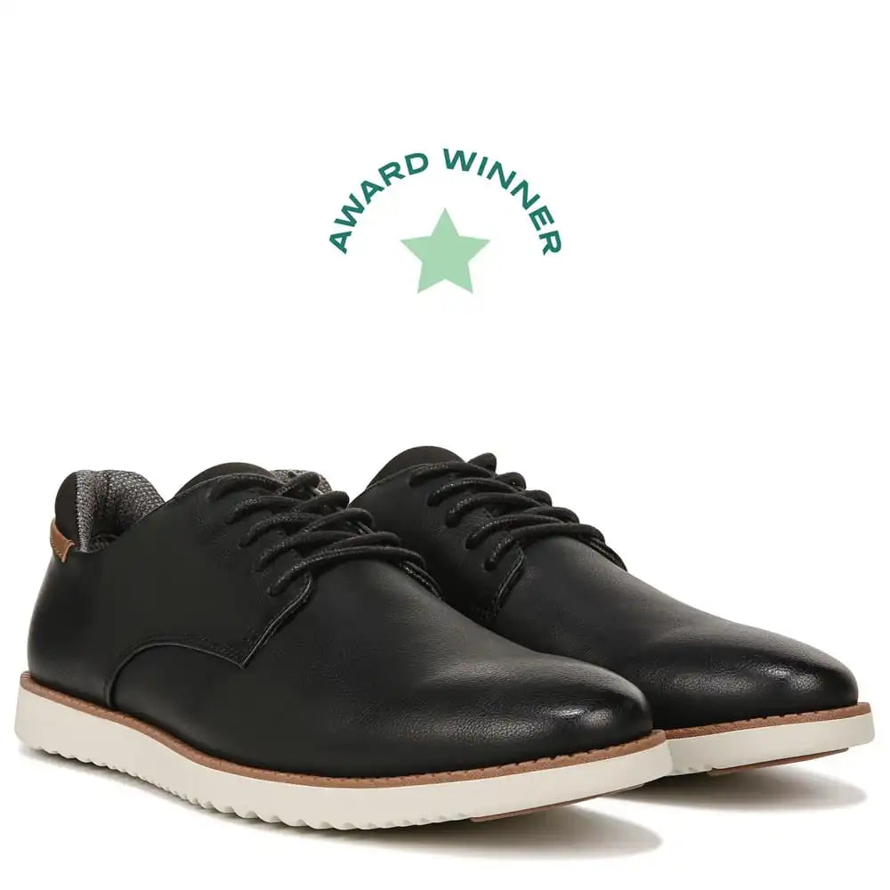 Men's Sync Oxford