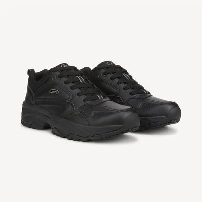 Men's Sebastian Slip Resistant
