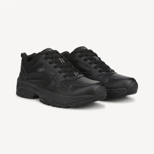 Men's Sebastian Slip Resistant
