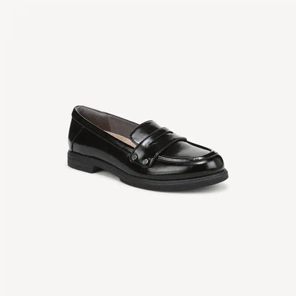 Women's Hello Loafer