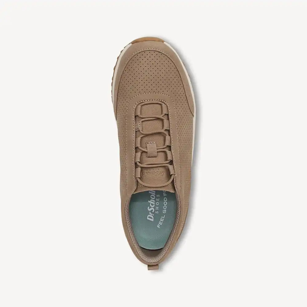 Women's Ravish Slip On Sneaker