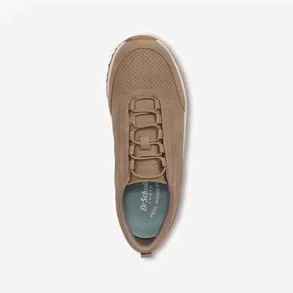 Women's Ravish Slip On Sneaker