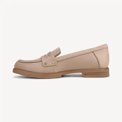 Women's Hello Loafer