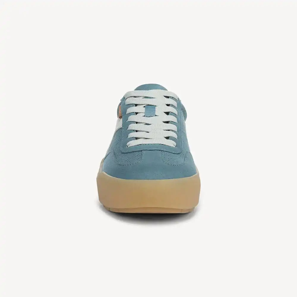 Women's Time Off Win Lace Sneaker