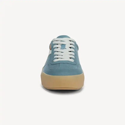 Women's Time Off Win Lace Sneaker