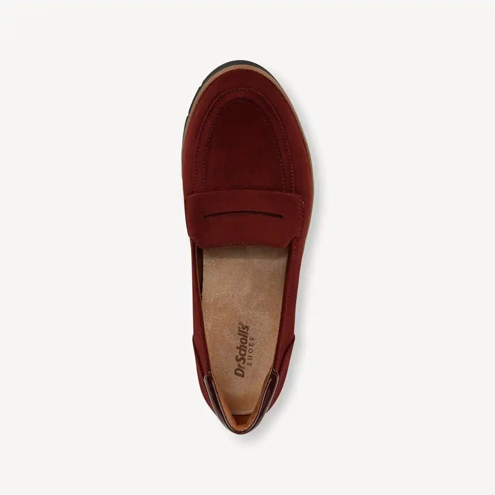 Women's Nice Day Loafer