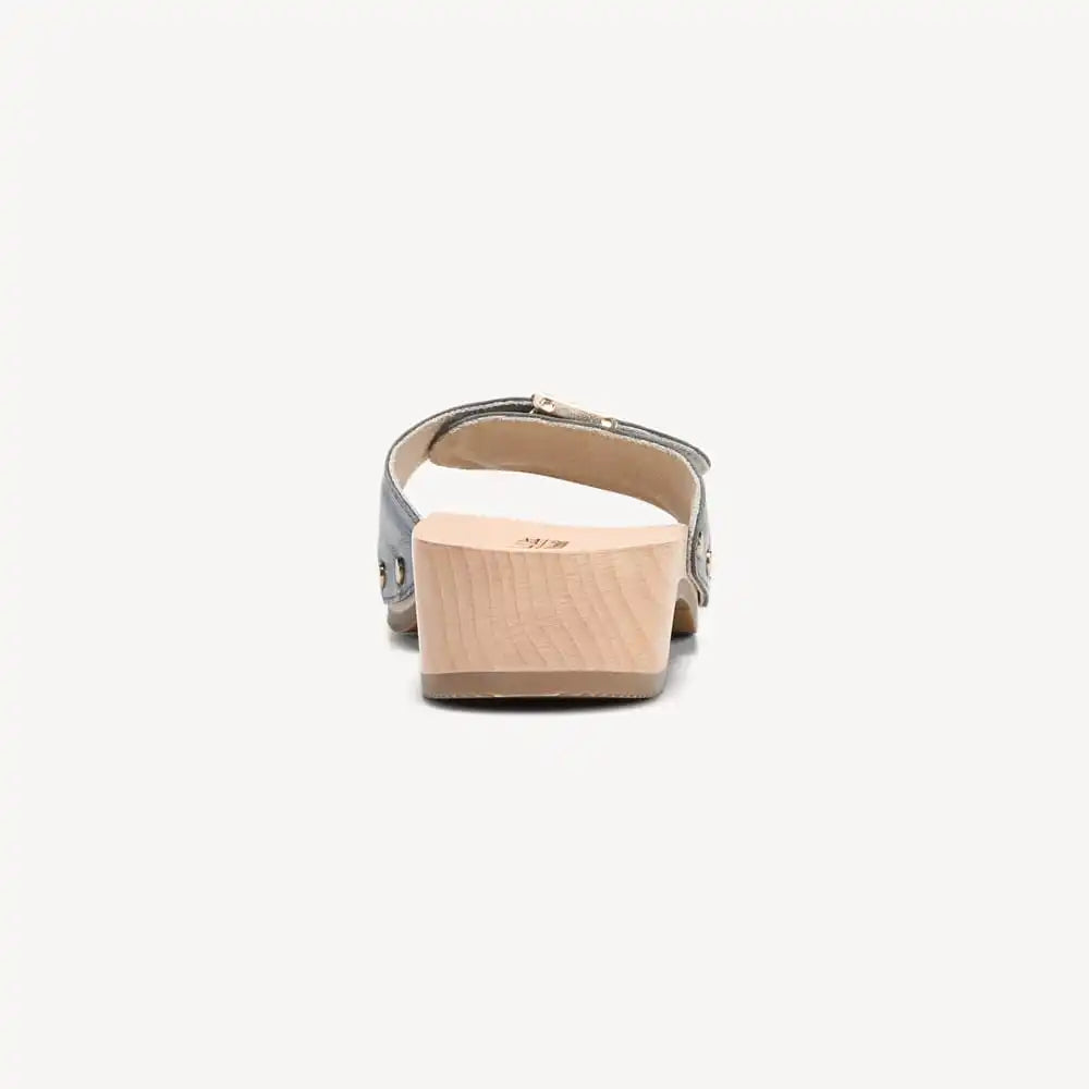 Women's Original Sandal