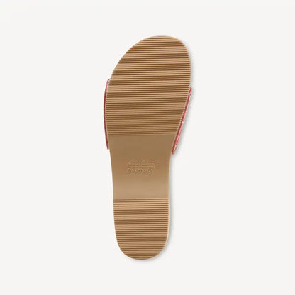 Women's Original Sandal