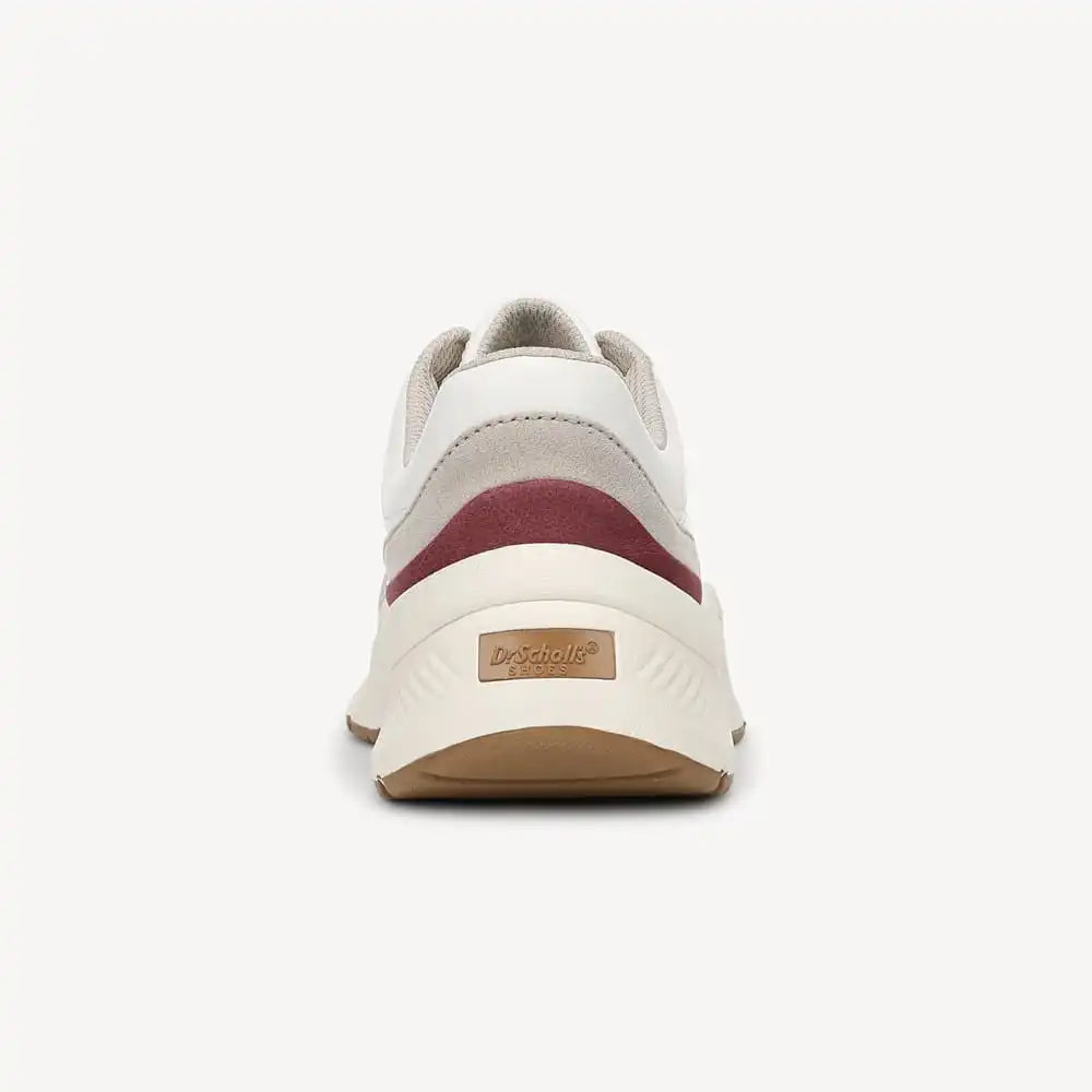 Women's Walk Mode Sneaker
