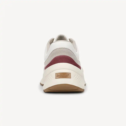 Women's Walk Mode Sneaker