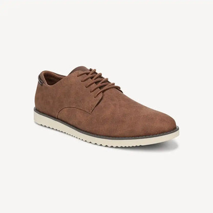 Men's Sync Flex Oxford