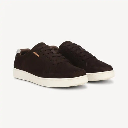 Women's Feel Beyond Plantar Fasciitis Sneaker