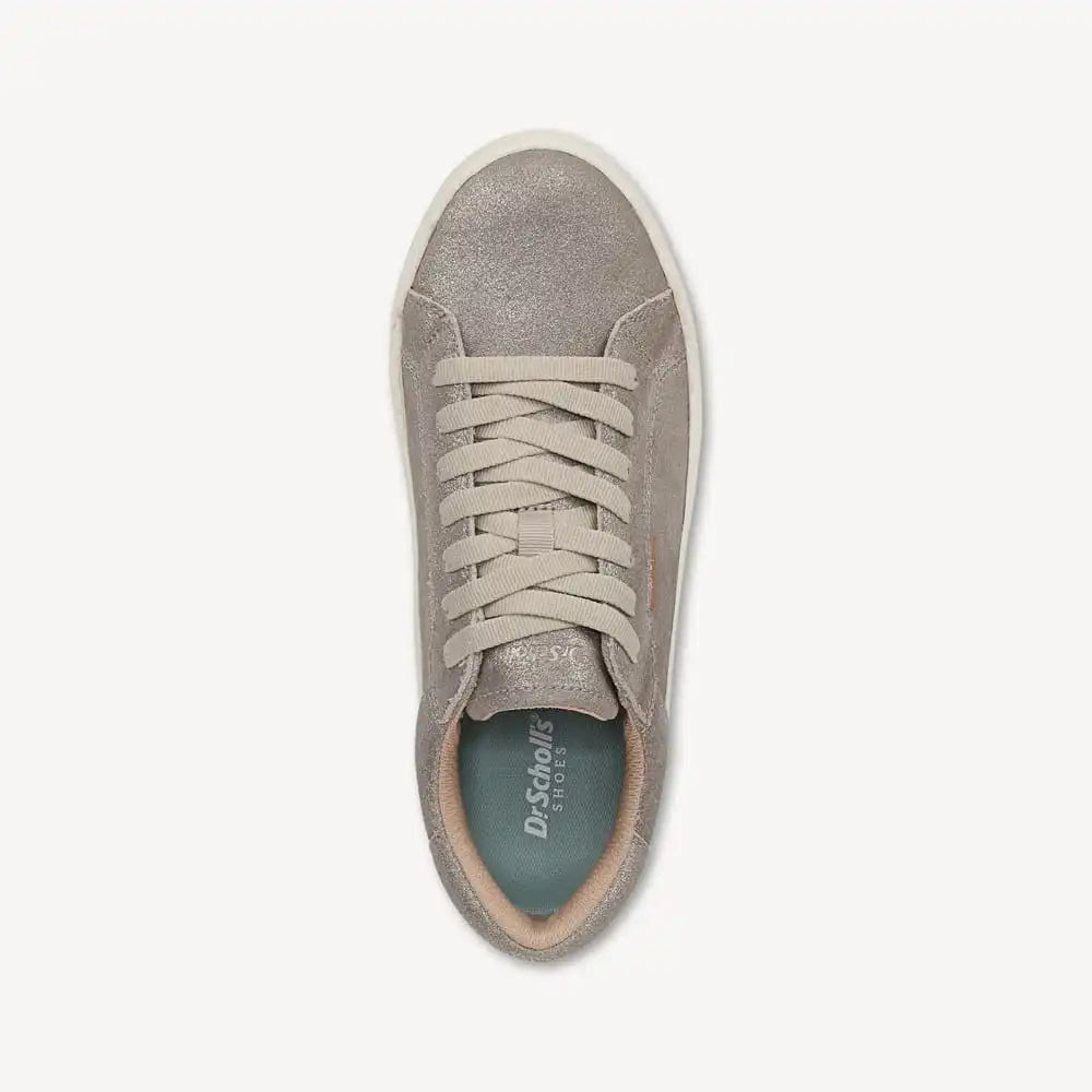 Women's Take Time Sneaker
