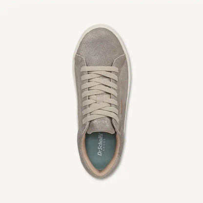 Women's Take Time Sneaker