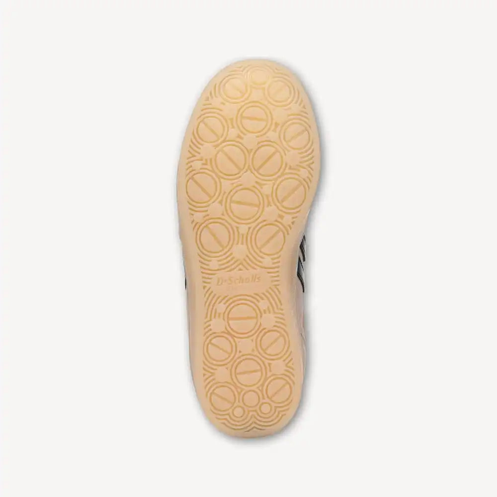Women's Rebel Sport Sneaker