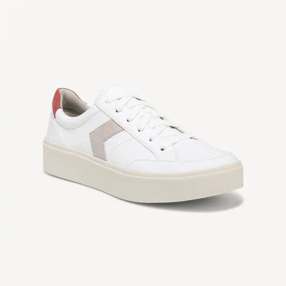 Women's Madison Lace Sneaker