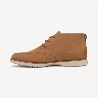 Men's Sync Flex Chukka Boot