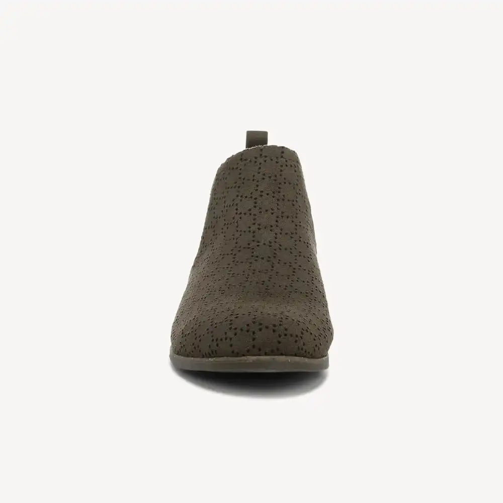 Women's Rate Bootie