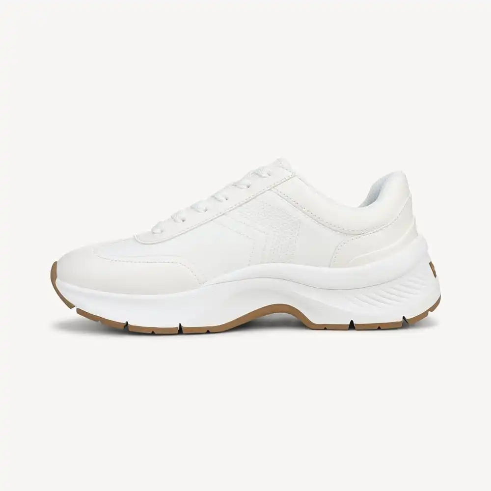 Women's Walk Mode Sneaker