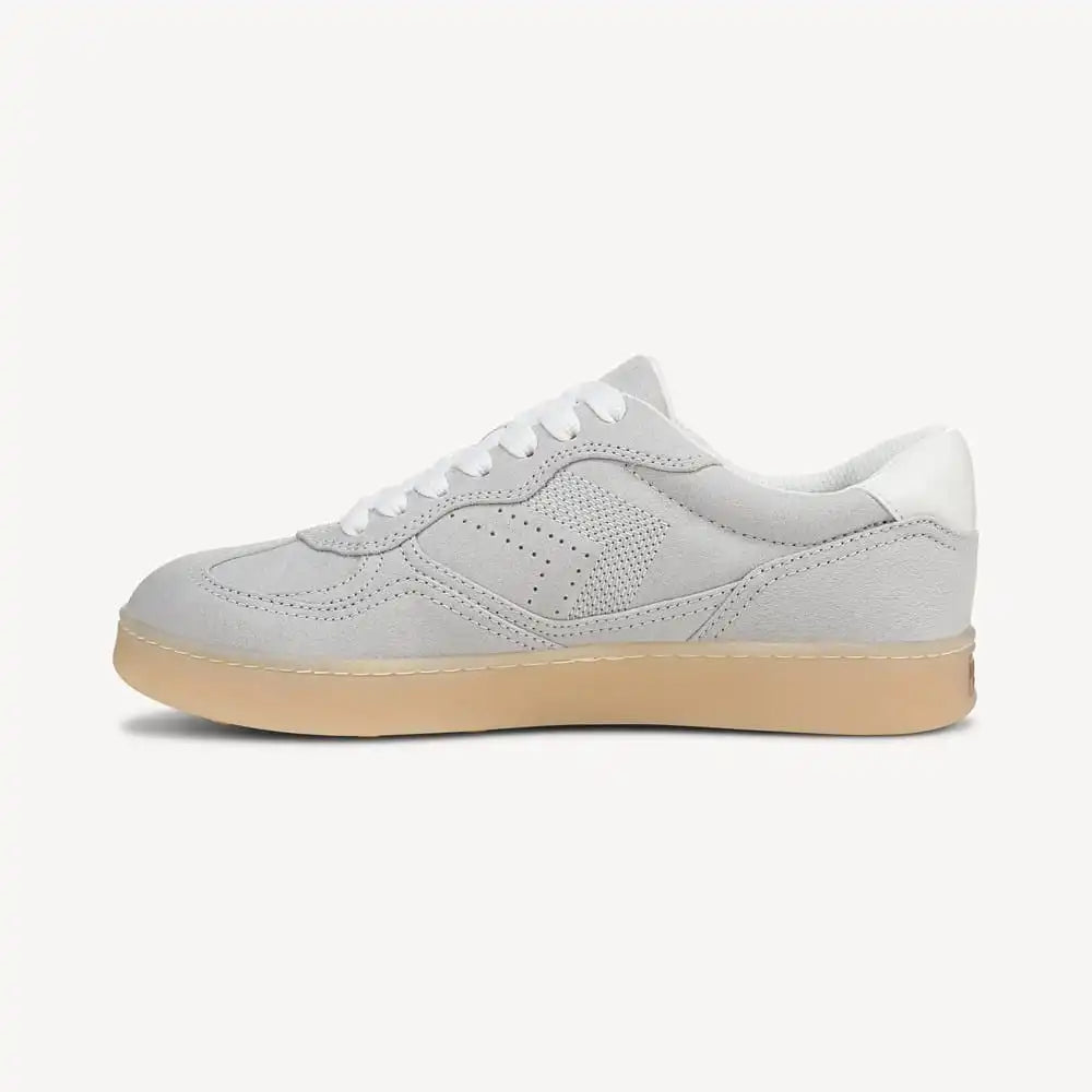 Women's Right On Sneaker