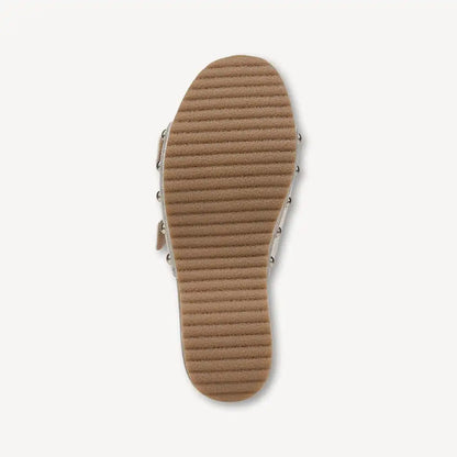 Women's Original Win Flex Platform Sandal