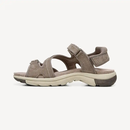 Women's Adelle Sandal