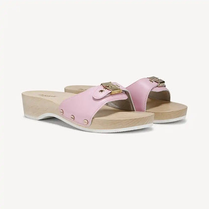 Women's Original Sandal
