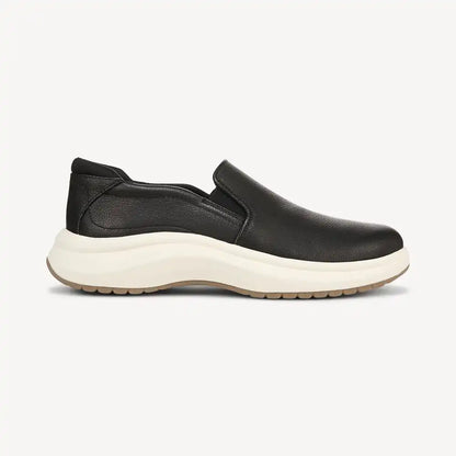 Women's Feel Well Plantar Fasciitis Slip On Sneaker