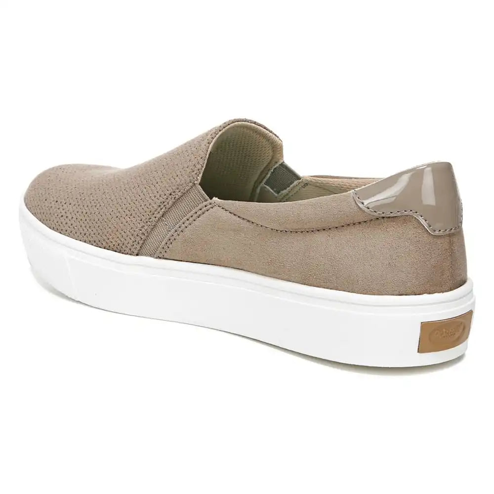 Women's Nova Slip On Sneaker