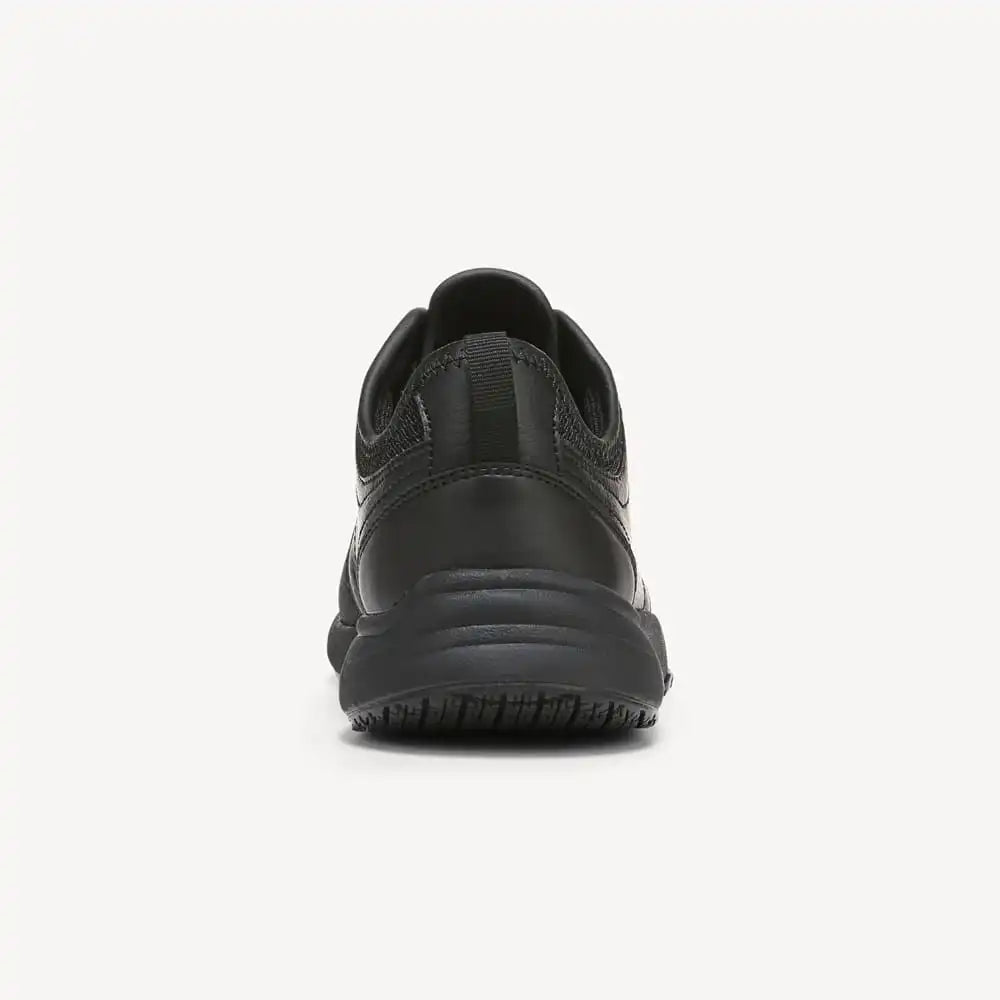 Women's Drive Slip Resistant Sneaker