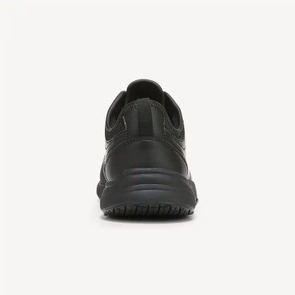 Women's Drive Slip Resistant Sneaker