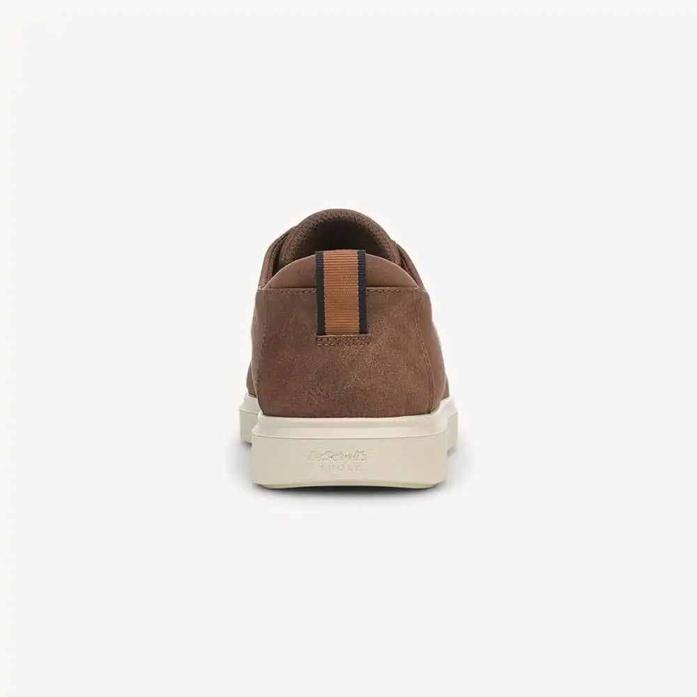 Men's City Cloud Oxford