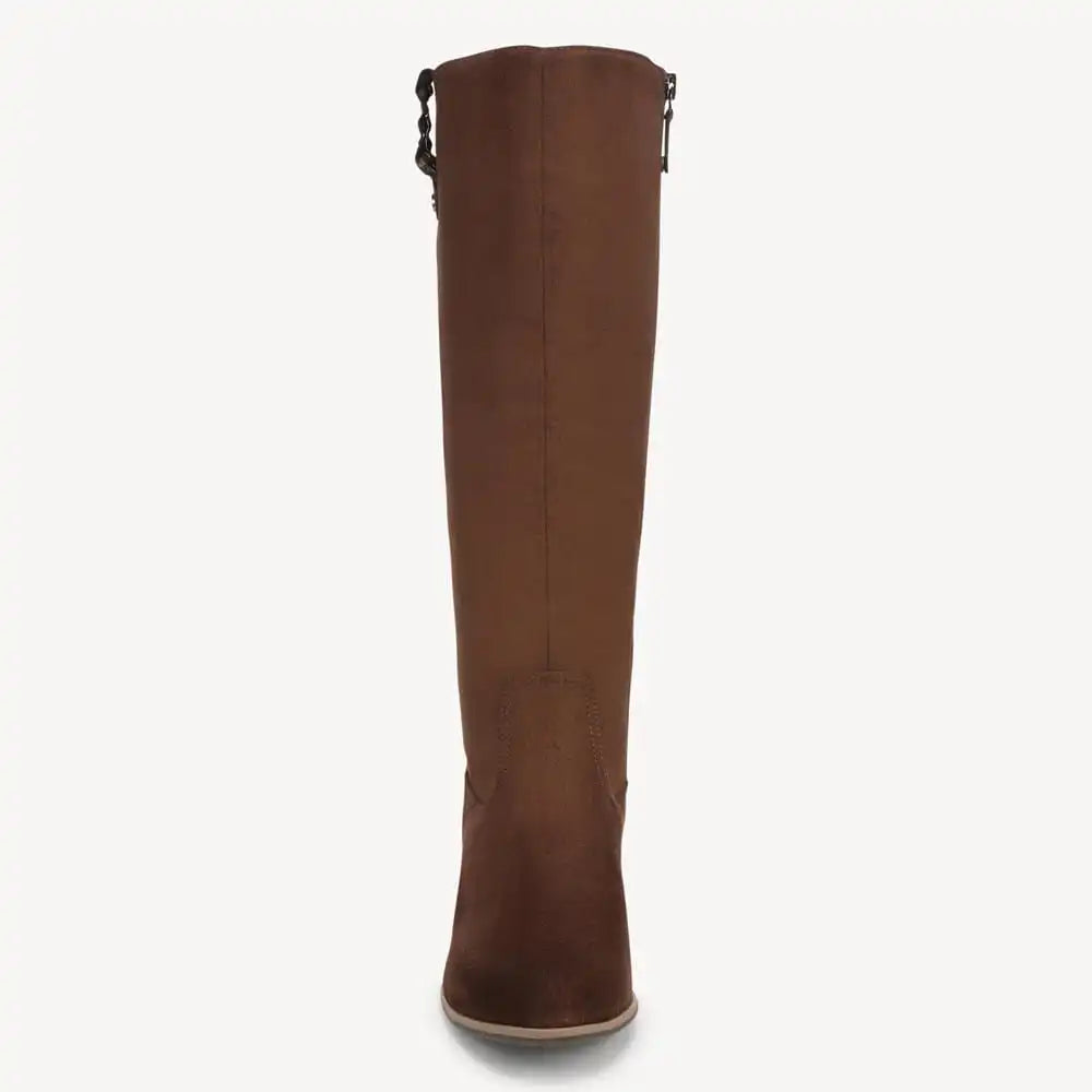 Women's Calista Wide Calf Tall Boot