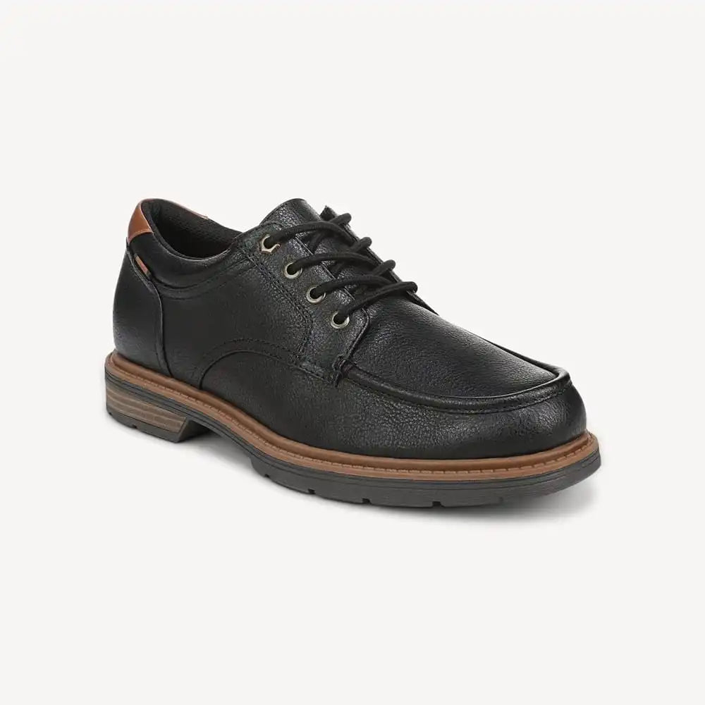 Men's Ashton Oxford
