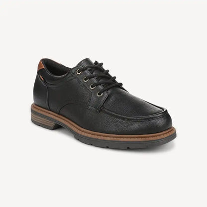 Men's Ashton Oxford