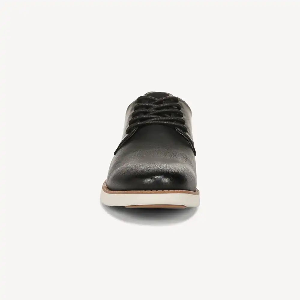 Men's Sync Oxford