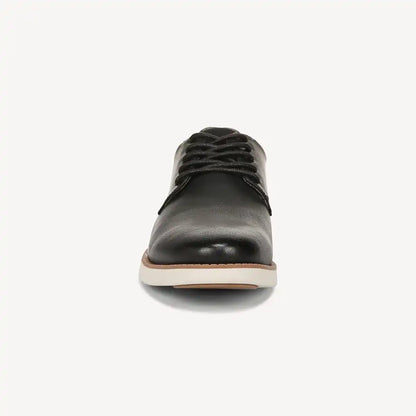 Men's Sync Oxford
