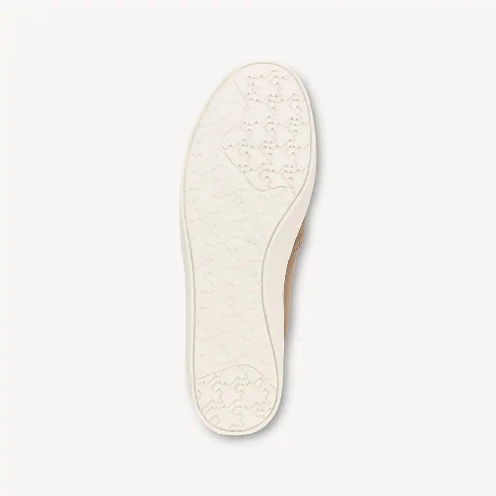 Women's Madison Slip On Sneaker