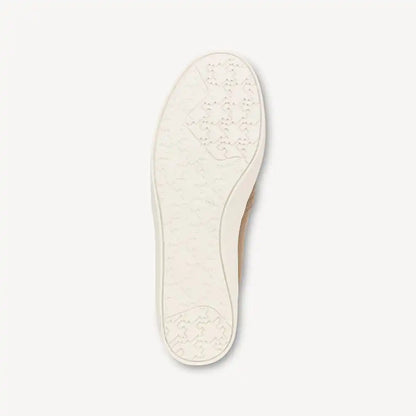 Women's Madison Slip On Sneaker
