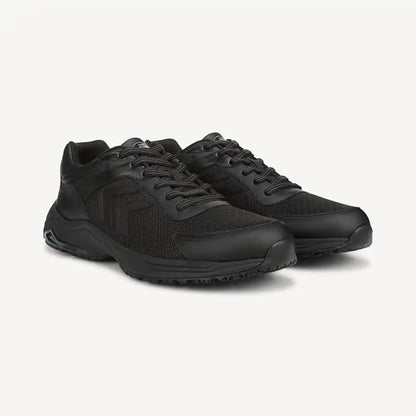 Men's Blazer Slip Resistant Sneaker