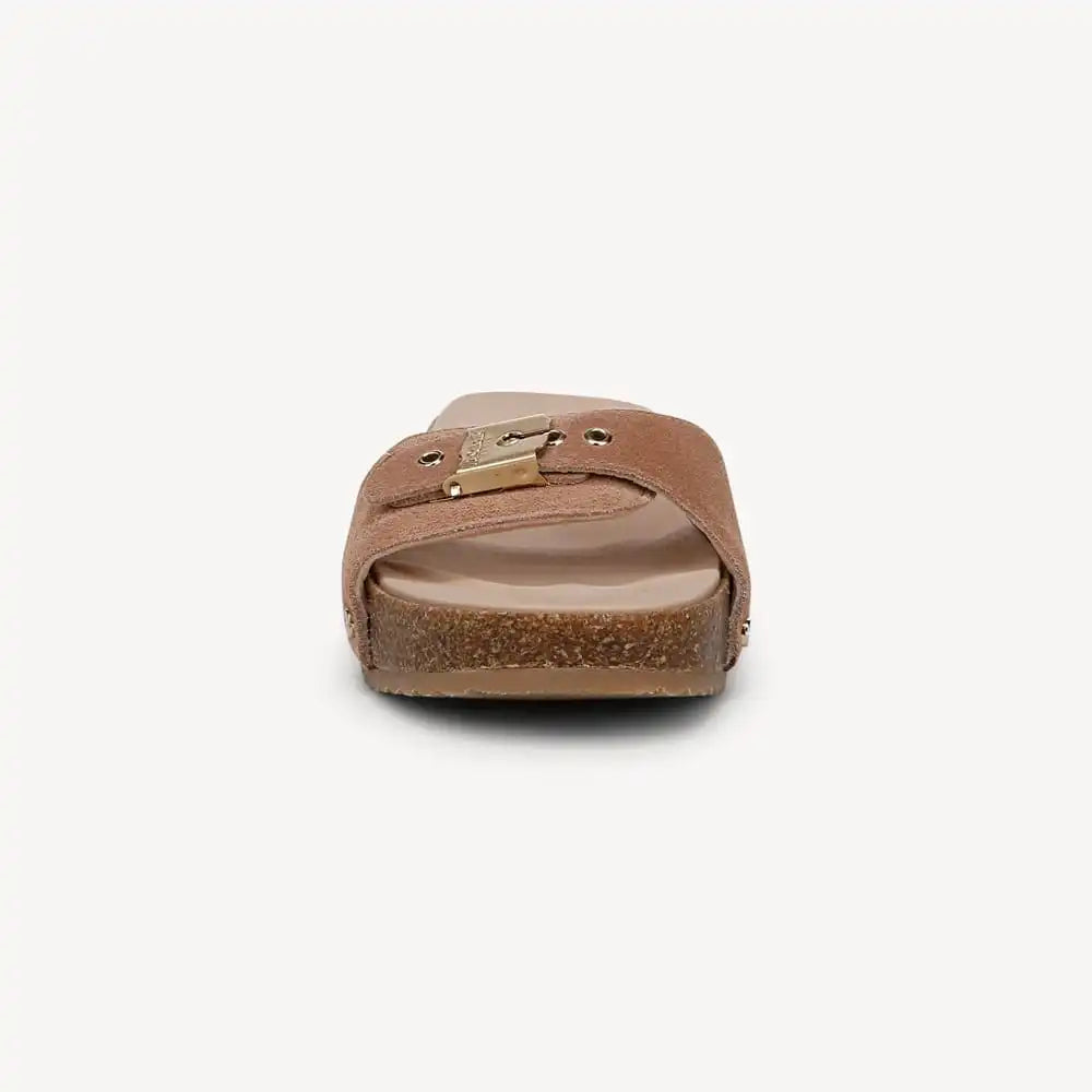 Women's Original Flex Sandal