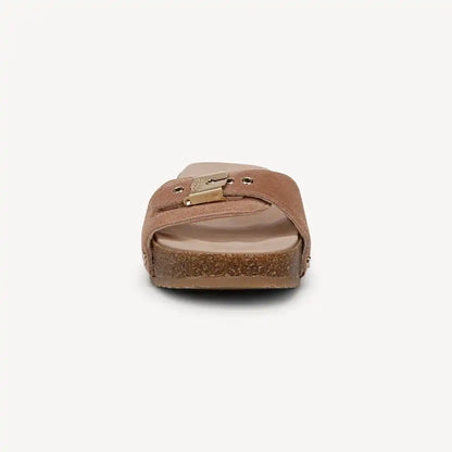 Women's Original Flex Sandal