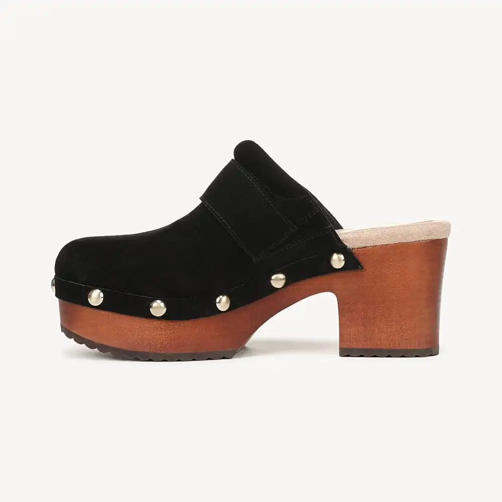 Women's Original Feels Platform Clog