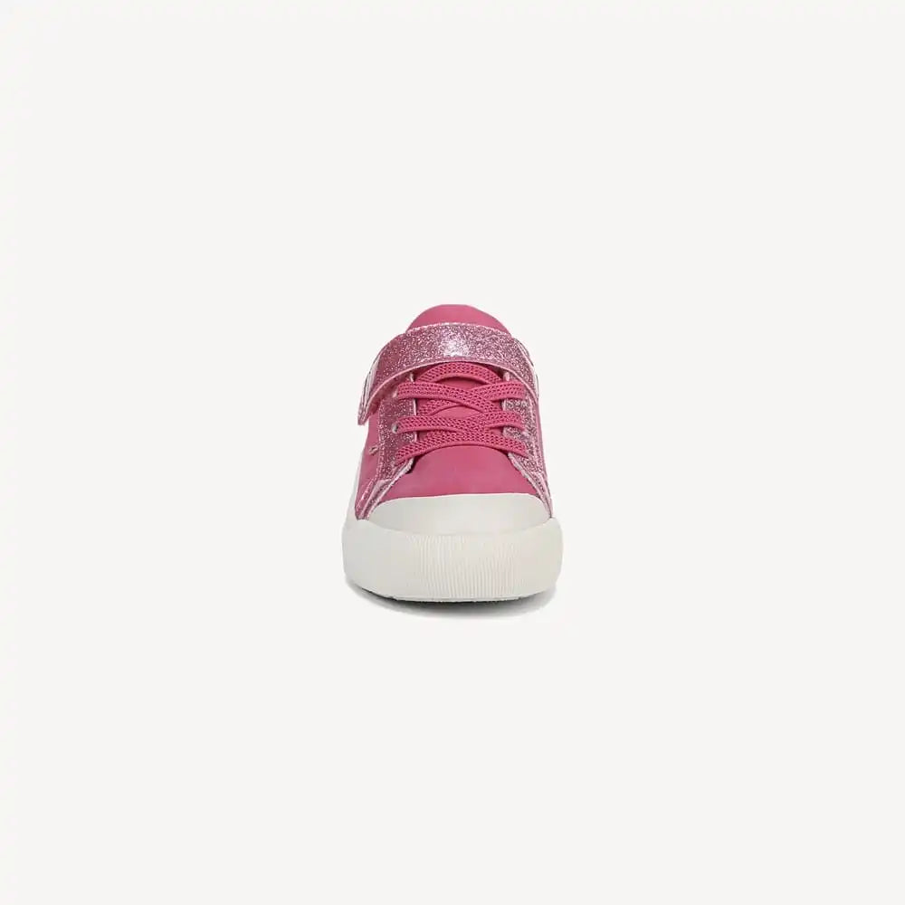 Kids' Time Off Sneaker Toddler/Little Kid