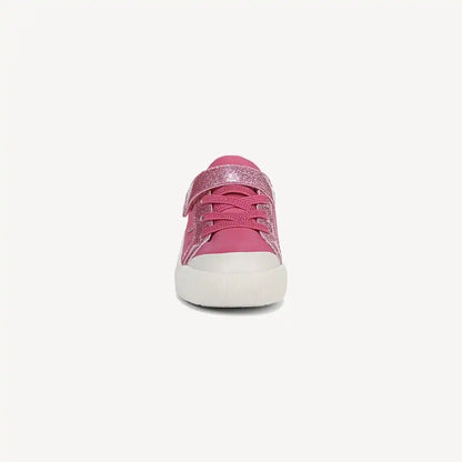 Kids' Time Off Sneaker Toddler/Little Kid